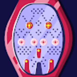 Meet your Posher, Dexter